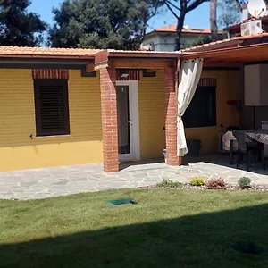 Casa vacanze La Casa Di Francesco 