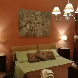 Casa vacanze Pretty House 